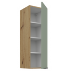 Dulap bucatarie modular ARSANY 30 G-90 1F, vedere 4
