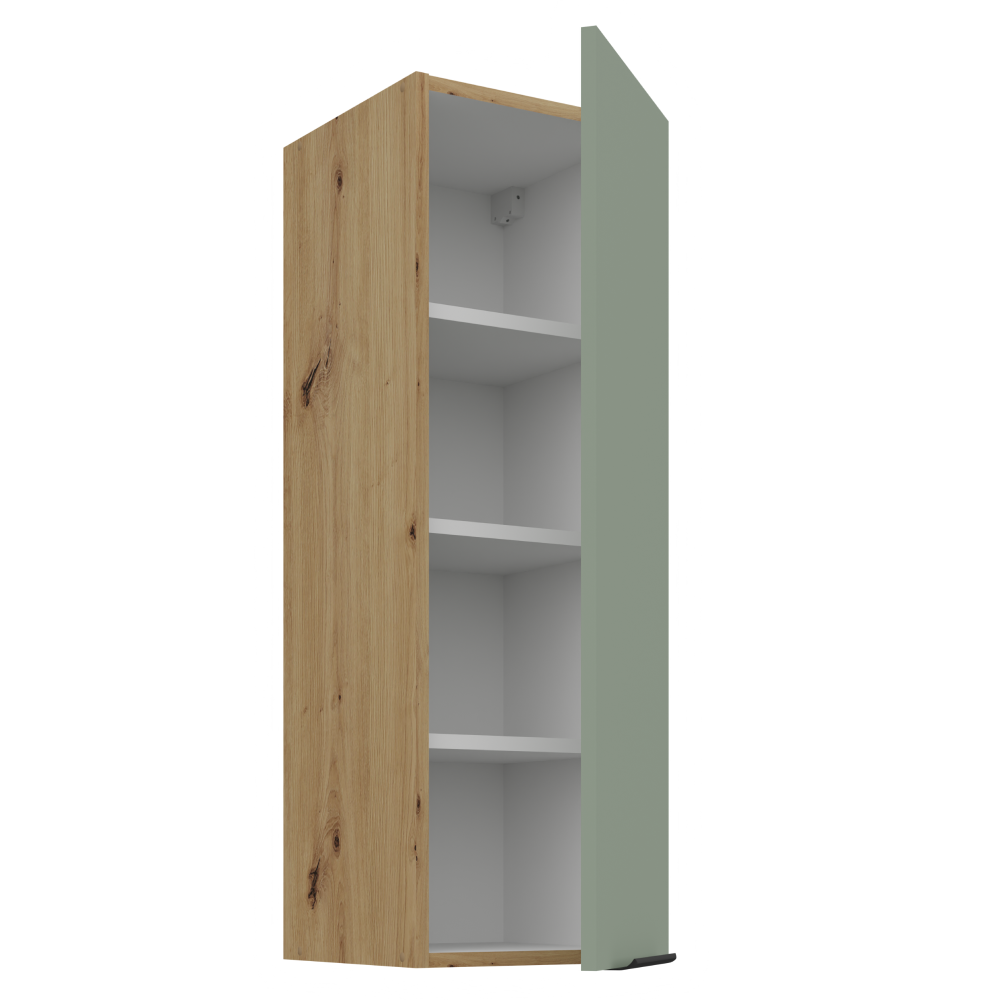 Dulap bucatarie modular ARSANY 30 G-90 1F, vedere 4