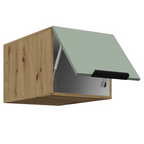 Dulap bucatarie modular ARSANY 40 NAGU-36 1F, vedere 4