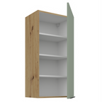 Dulap bucatarie modular ARSANY 45 G-90 1F, vedere 4
