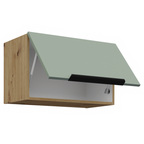 Dulap bucatarie modular ARSANY 60 GU-36 1F, vedere 4