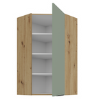 Dulap bucatarie modular ARSANY, vedere 4