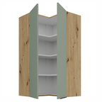 Dulap bucatarie modular ARSANY, vedere 4