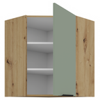 Dulap bucatarie modular ARSANY, vedere 4