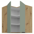 Dulap bucatarie modular ARSANY, vedere 4