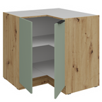 Dulap bucatarie modular ARSANY, vedere 4