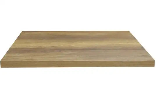 Masa fixa 70*70 cm Arte,patrata – Maxinova (imaginea 4)