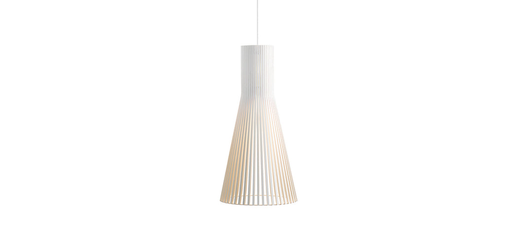 Artemis Maxi