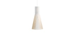 Artemis Maxi