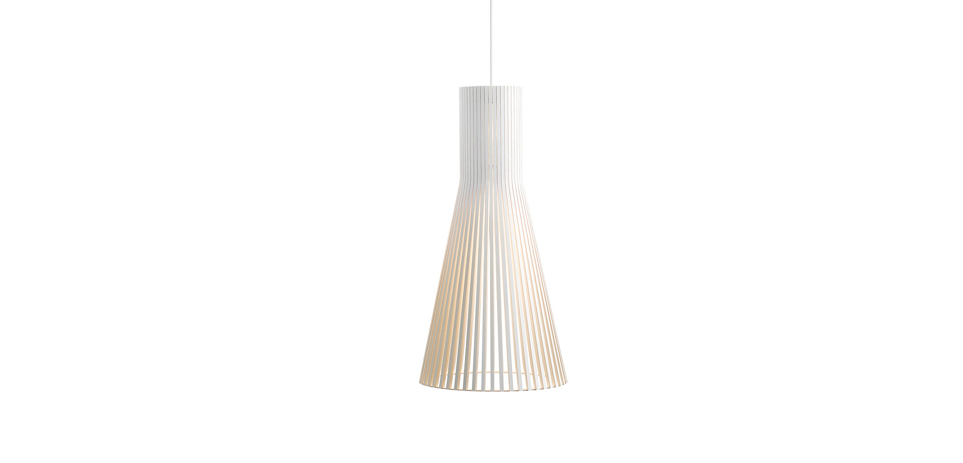 Artemis Maxi