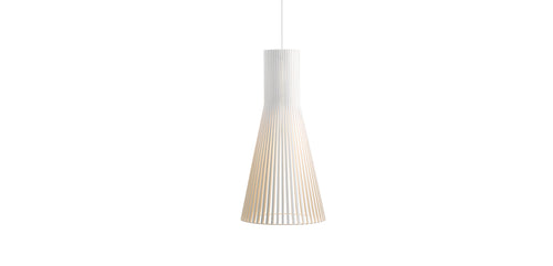 Artemis Maxi