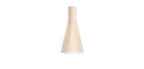 Artemis Maxi