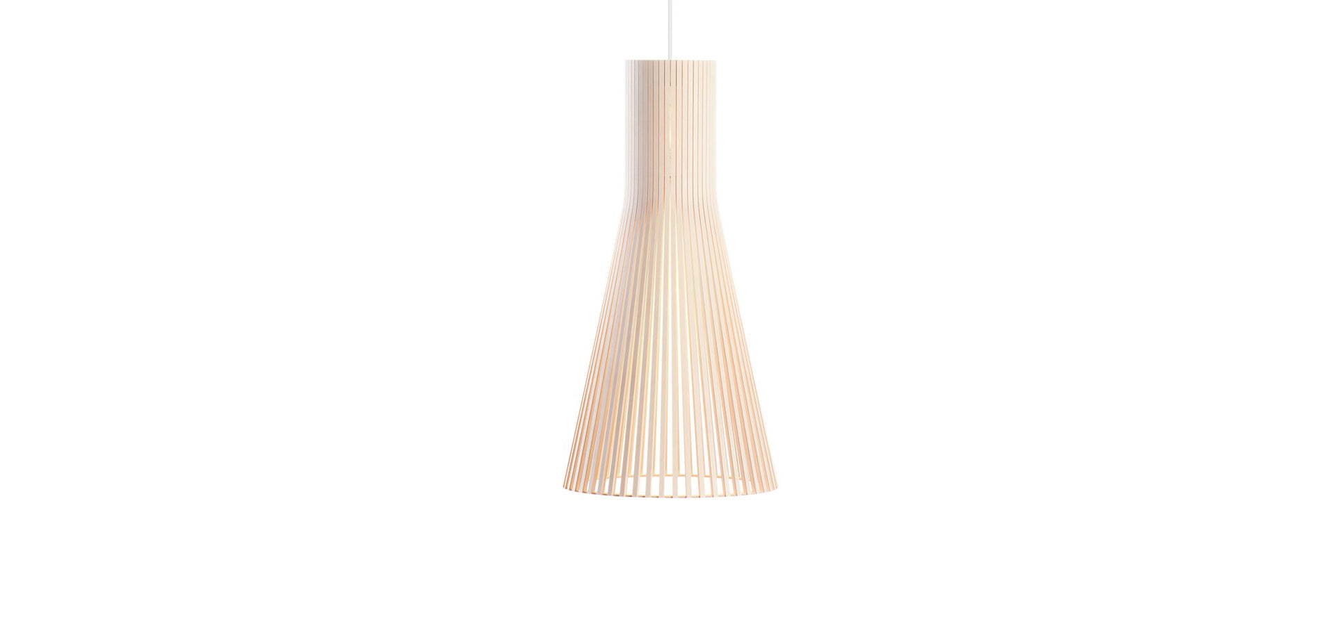 Artemis Maxi