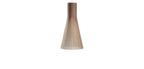 Artemis Maxi