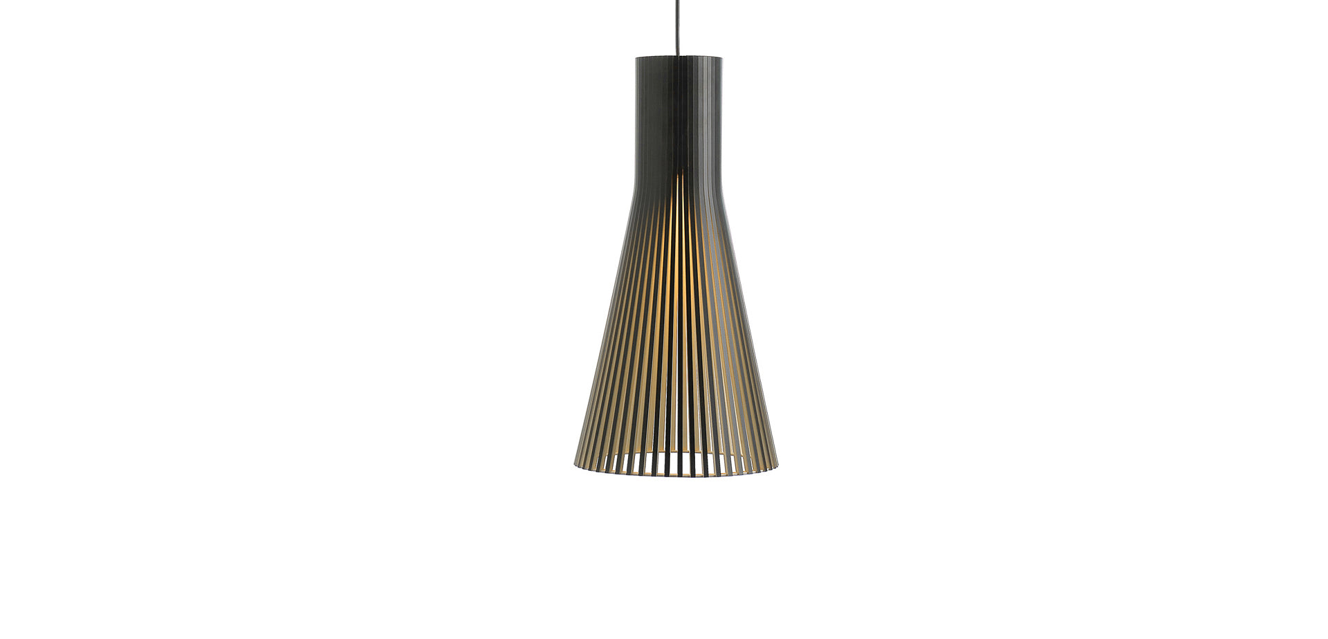 Artemis Maxi