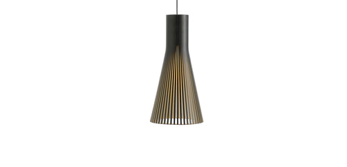 Artemis Maxi