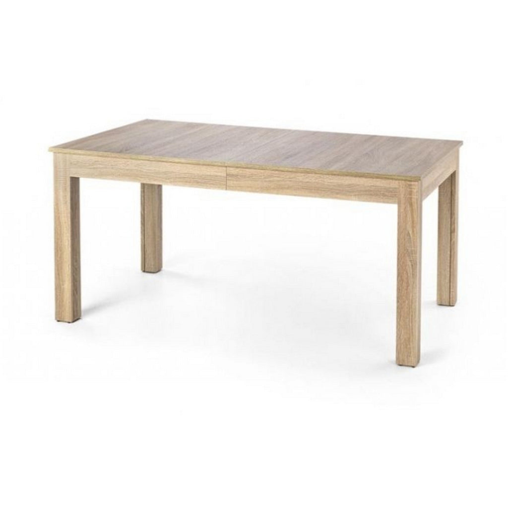 Masa extensibila SEWERYN, vedere 5