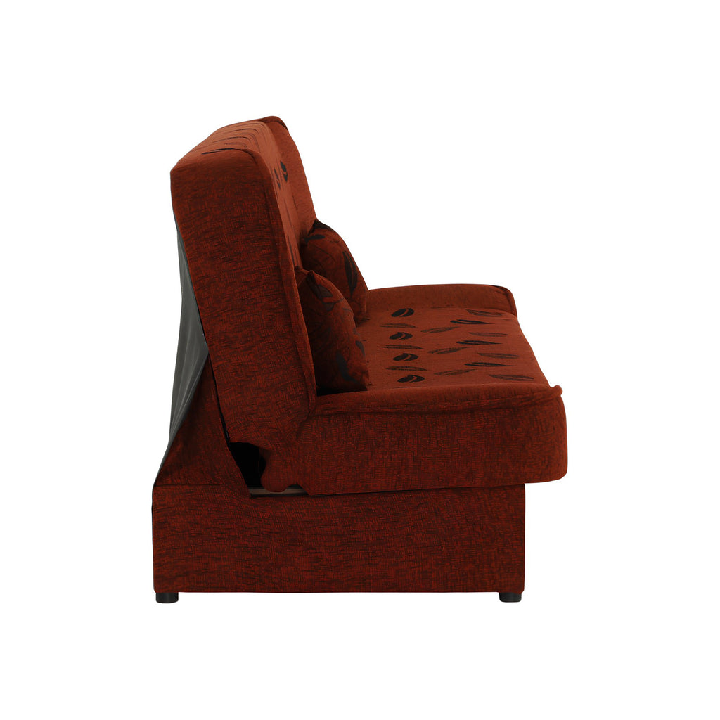 Canapea extensibila ASIA NEW, vedere 4