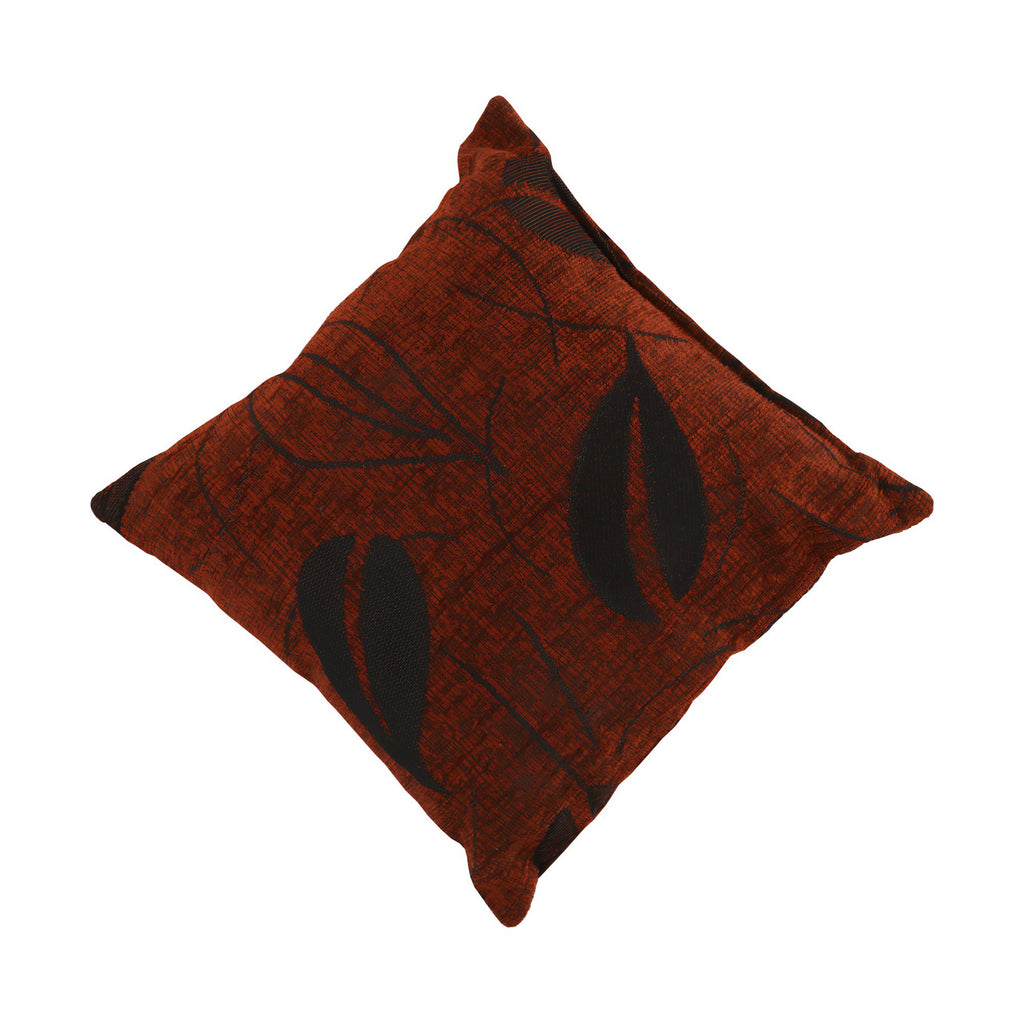 Canapea, extensibila, ASIA NEW