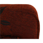 Canapea, extensibila, ASIA NEW