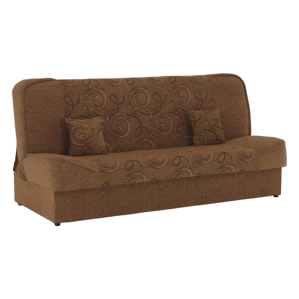 Canapea extensibila ASIA NEW, vedere 5