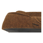 Canapea, extensibila, ASIA NEW