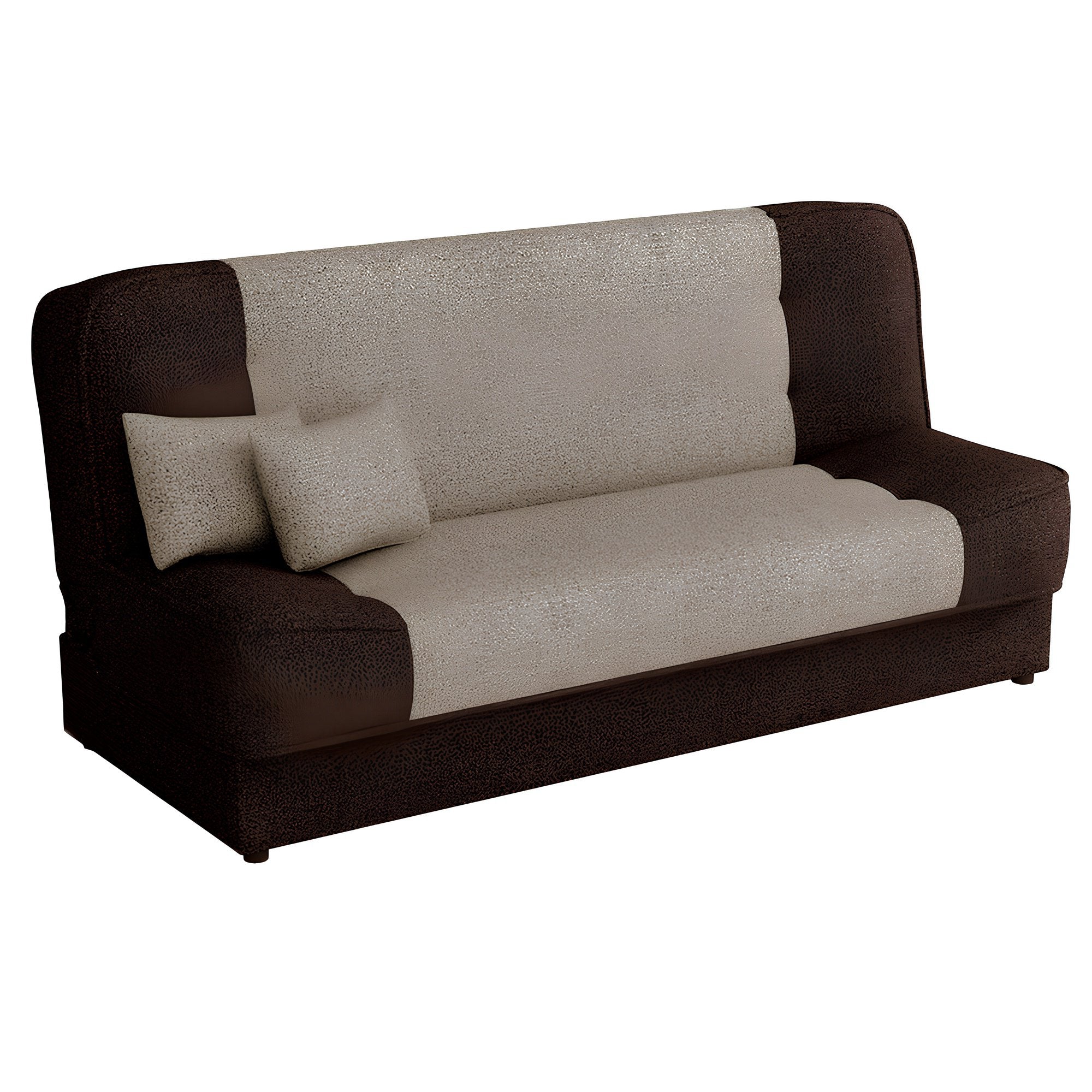 Canapea extensibila ASIA NEW, vedere 13