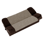 Canapea extensibila ASIA NEW, vedere 14