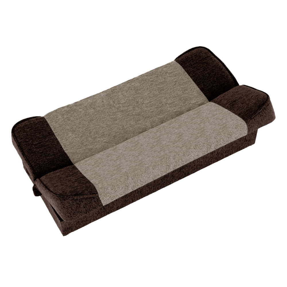 Canapea extensibila ASIA NEW, vedere 14