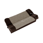 Canapea extensibila ASIA NEW, vedere 16