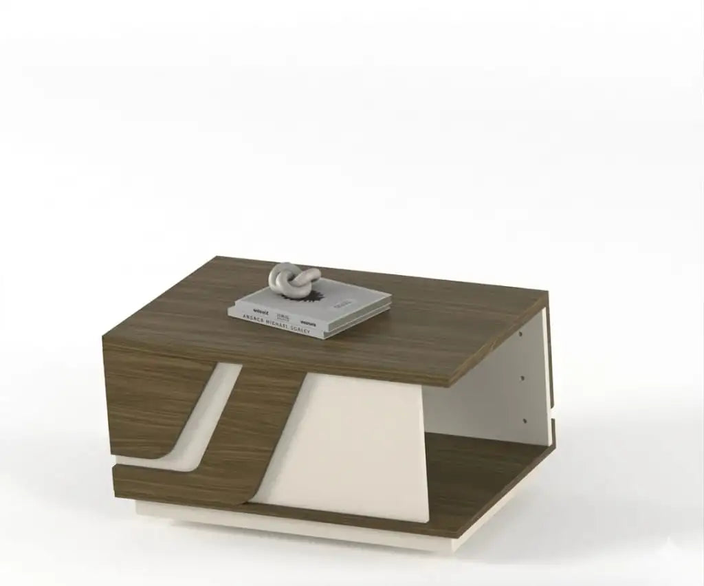 Masuta de cafea Asil – Maxinova (imaginea 1)