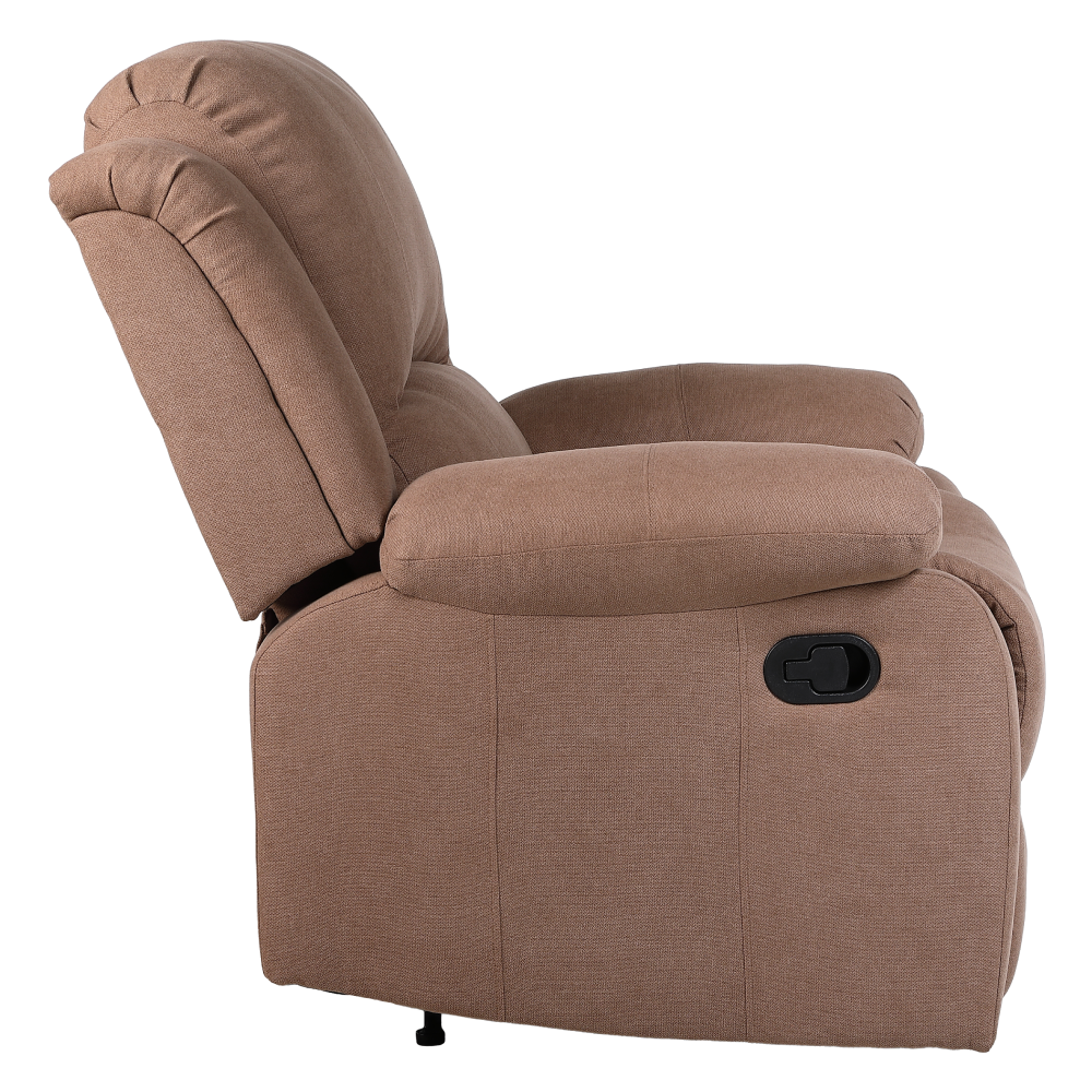 Fotoliu relaxant, reglabil, ASKOY NEW