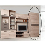 Mobilier de living Ansambluri pentru living ASSOR, vedere 4