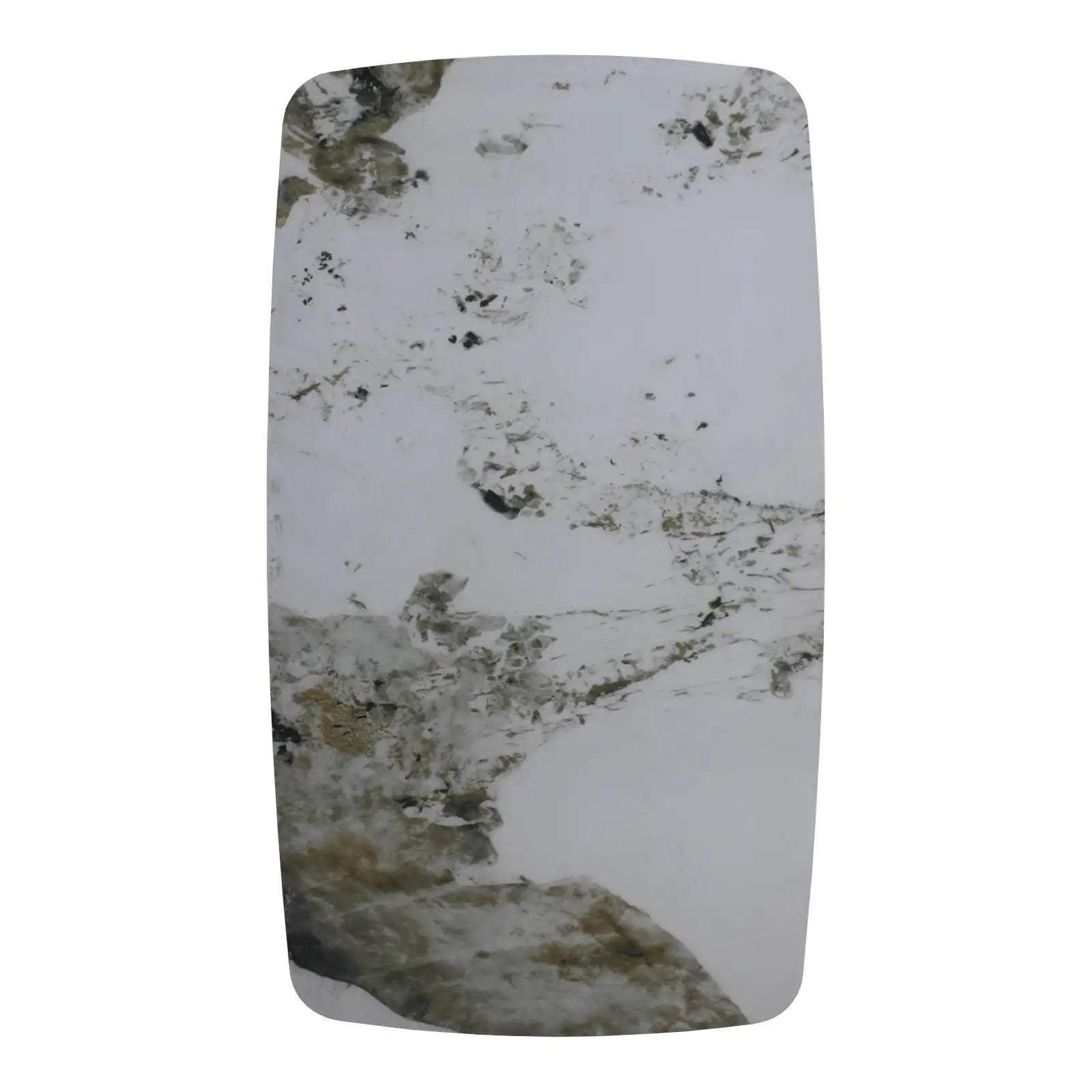 Masa fixa 137*75* 72 cm Ata Marble – Maxinova (imaginea 3)