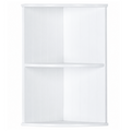 Mobilier baie ATENE, alb