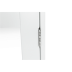 Mobilier baie ATENE, alb
