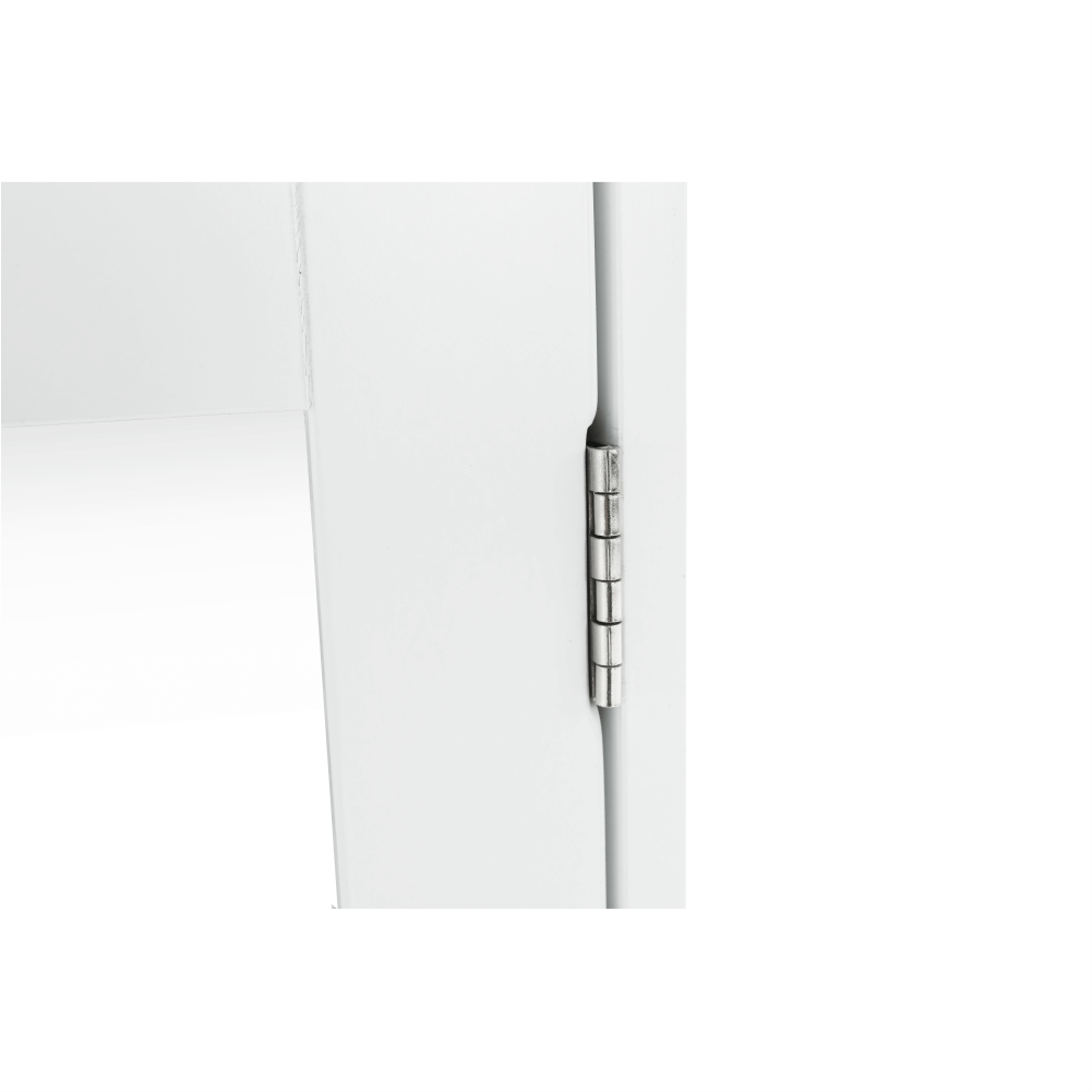 Mobilier baie ATENE, alb