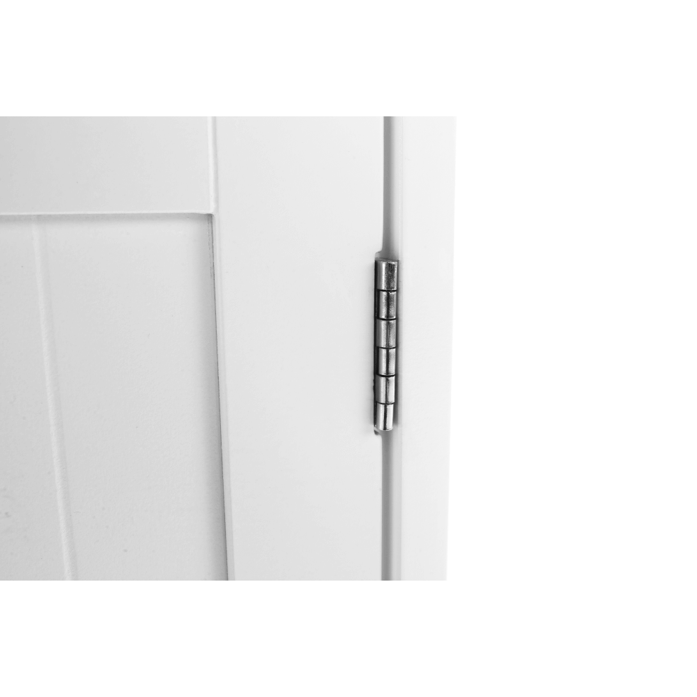 Mobilier baie ATENE, alb