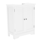 Mobilier baie ATENE, alb