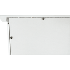 Mobilier baie ATENE, alb
