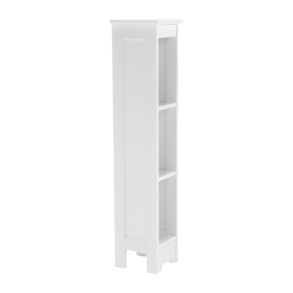 Mobilier baie ATENE, alb