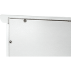 Mobilier baie ATENE, alb