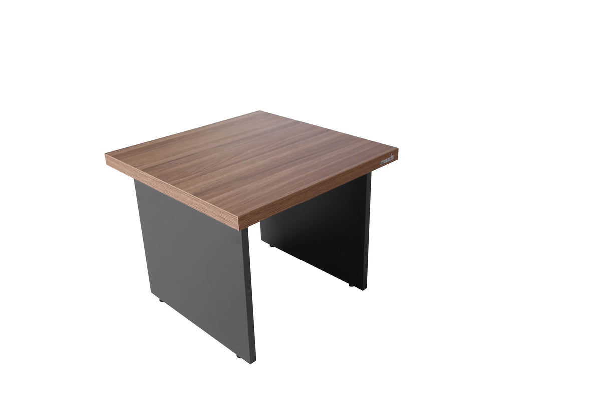 Masuta de cafea Artek – Maxinova (imaginea 1)