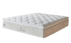 Saltea Aura Sleep