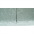 Canapea, extensibila, AURELIA