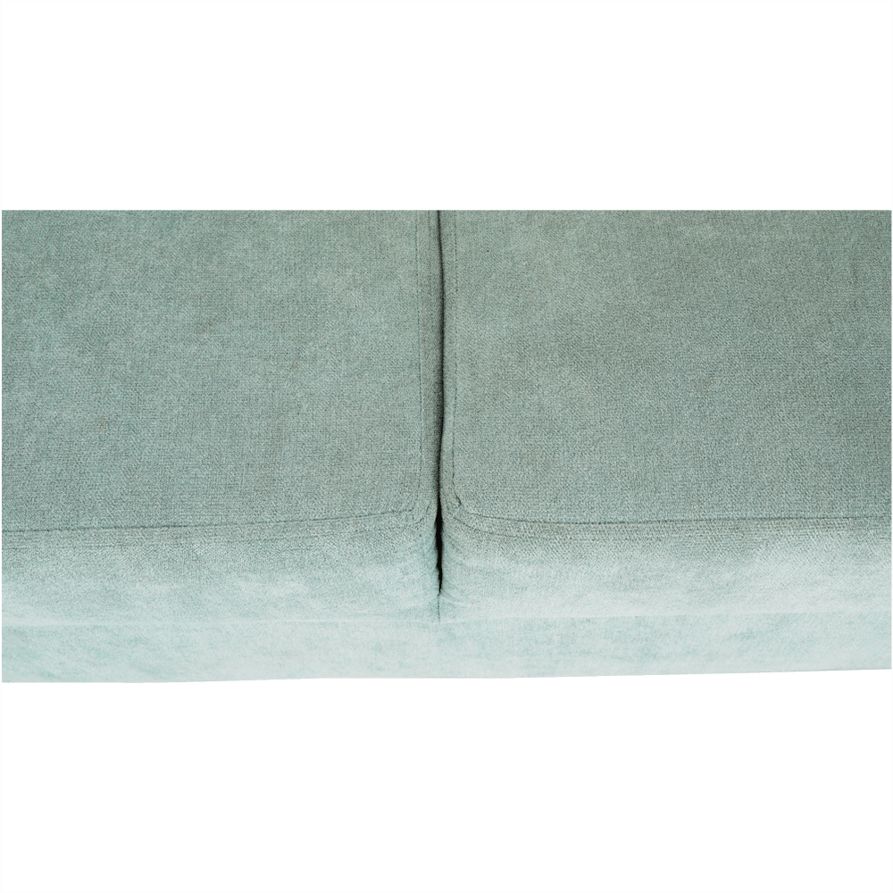 Canapea, extensibila, AURELIA