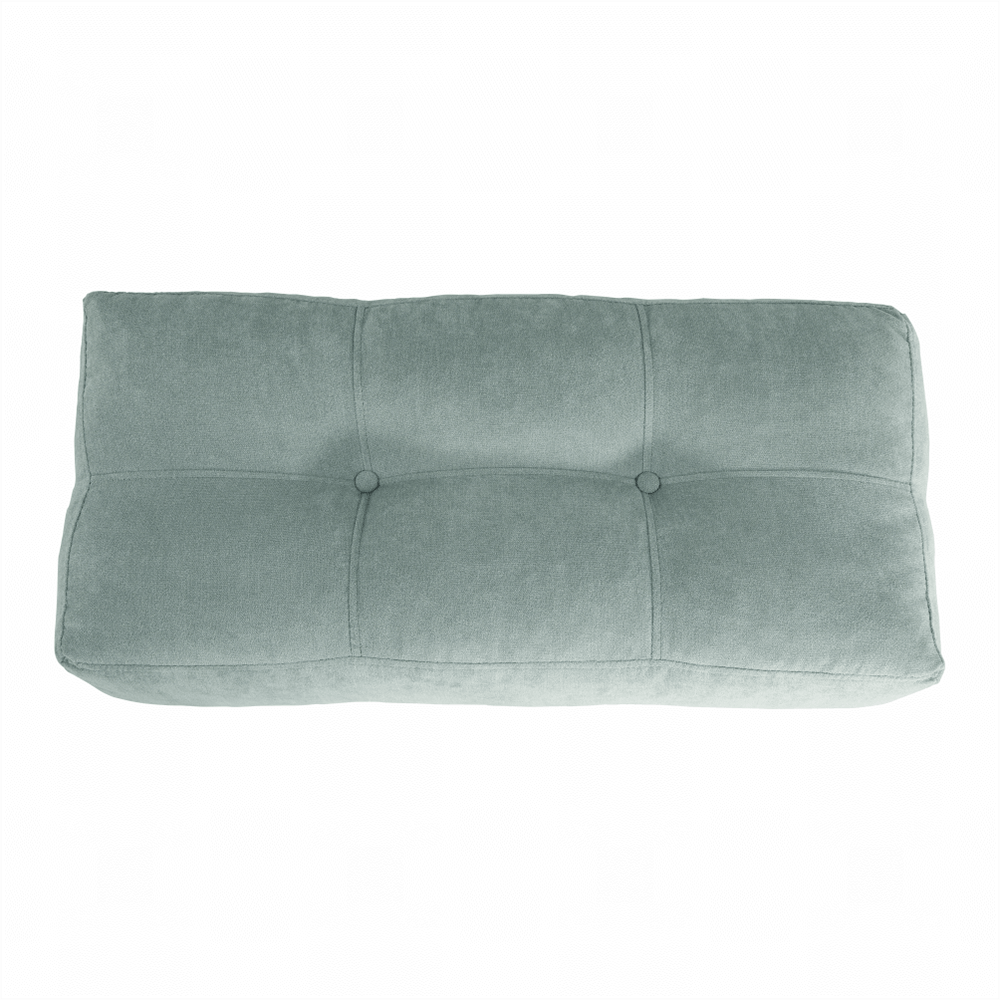 Canapea, extensibila, AURELIA