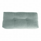 Canapea, extensibila, AURELIA