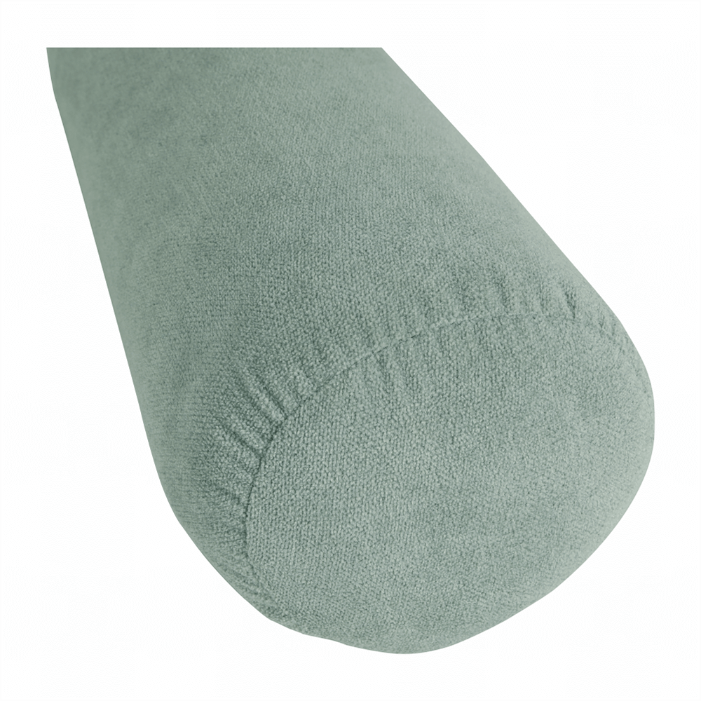 Canapea, extensibila, AURELIA