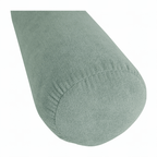 Canapea, extensibila, AURELIA